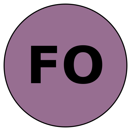FitOnward